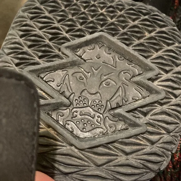 Lebron James black history special edition basketball shoes size 6Y - Picture 7 of 14